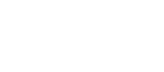 币安官网注册_币安官方网站注册_币安注册交易所官方Logo - 安全可靠的数字货币交易平台